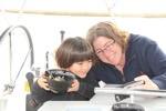 resIMG_20150216_100452_4173.JPG
